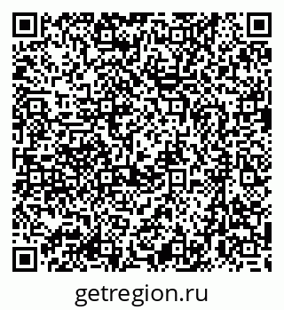79635991571