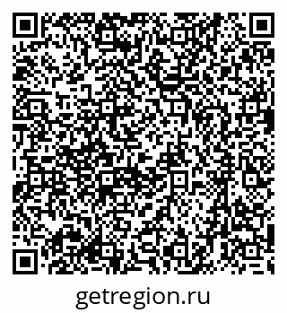 79635991577