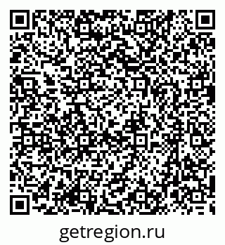 79635991578