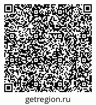 79635991582