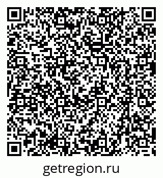 79635991586