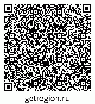 79635991587