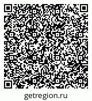 79635991591