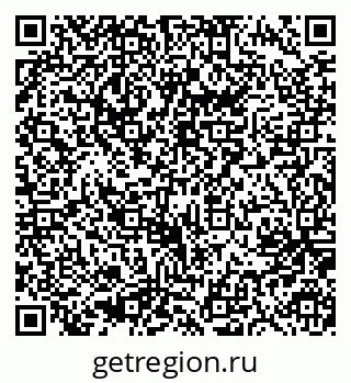 79635991594