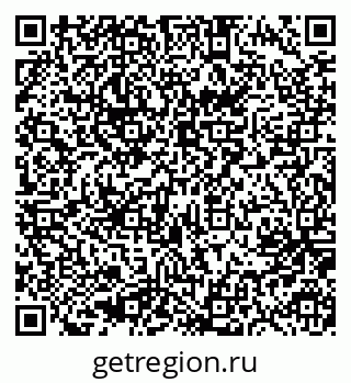 79635991595