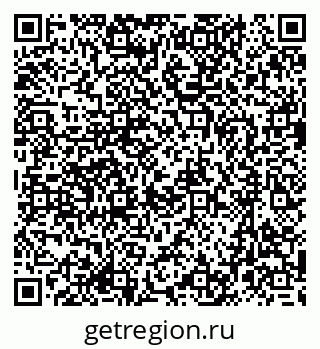 79635991598