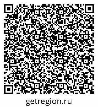 79635991599