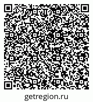 79635991601