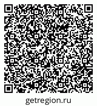 79635991603