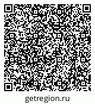 79635991608