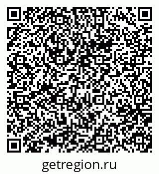 79635991613