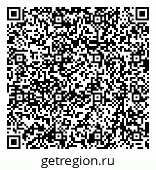 79635991614