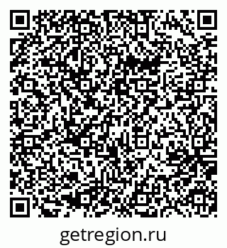79635991615