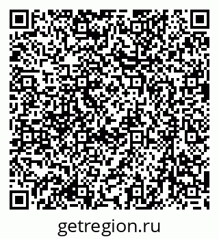 79635991617