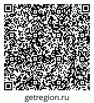 79635991618