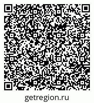 79635991619