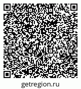 79635991621