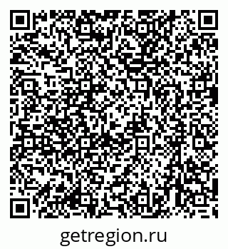 79635991623