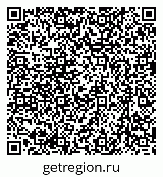 79635991625