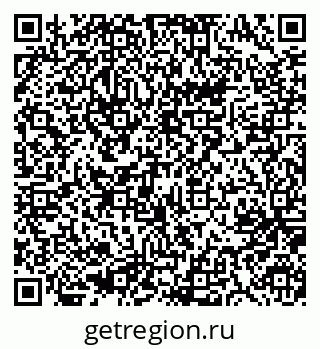 79635991626