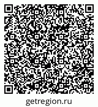 79635991630