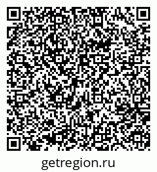 79635991632