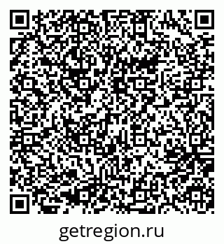 79635991633