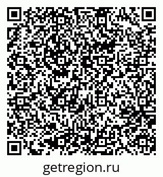 79635991636