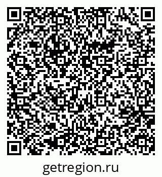 79635991637