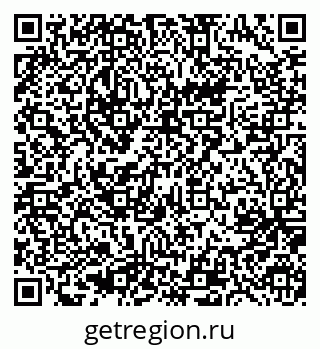 79635991638