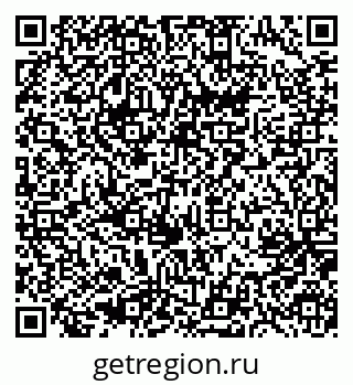 79635991639