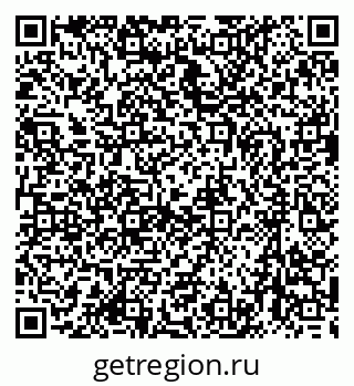 79635991641