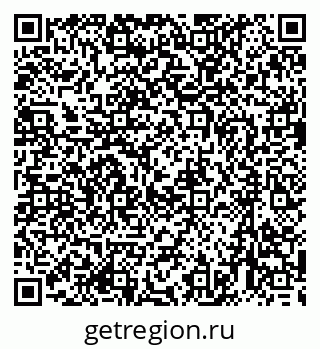 79635991643