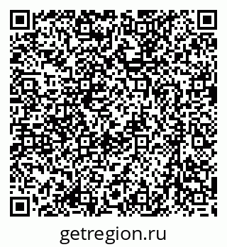 79635991645