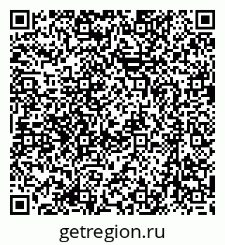 79635991650