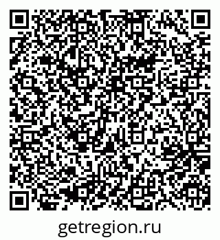 79635991652