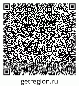 79635991653