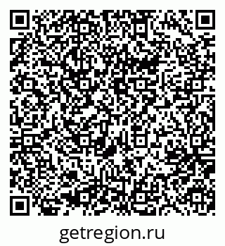 79635991654