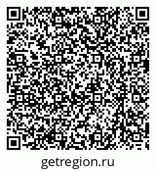 79635991655