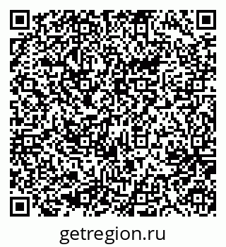 79635991656