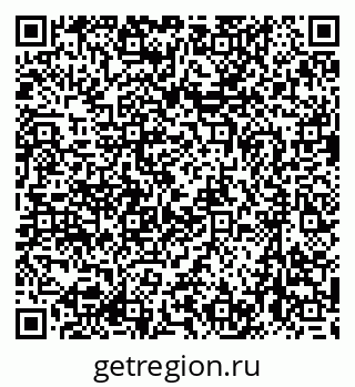 79635991659