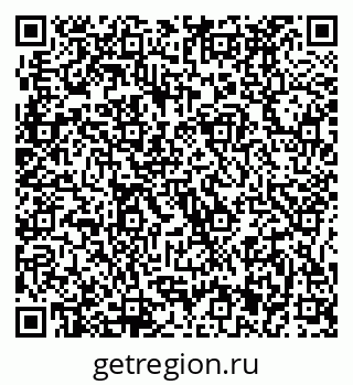 79635991660