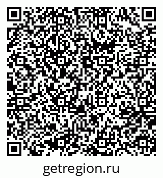 79635991661