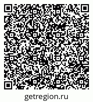 79635991664