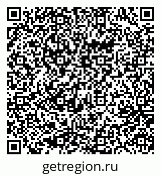 79635991667