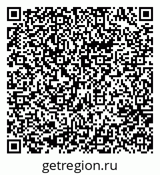 79635991669