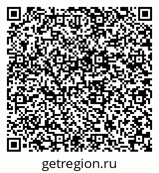 79635991670