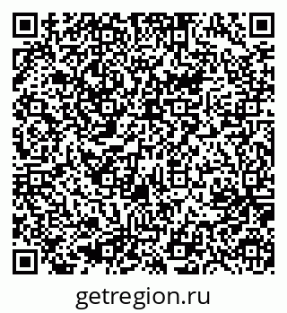 79635991679