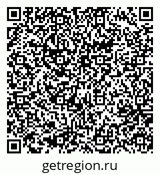 79635991681