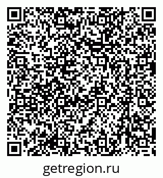 79635991682